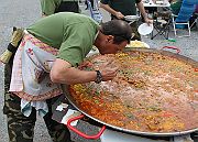 Encuentro Familiar 2015  (52)